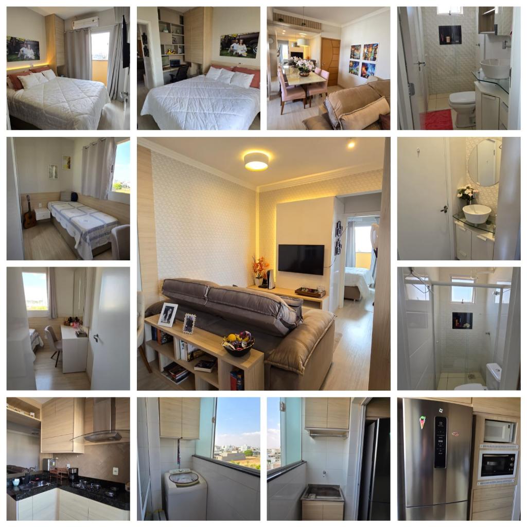 Apartamento_Venda