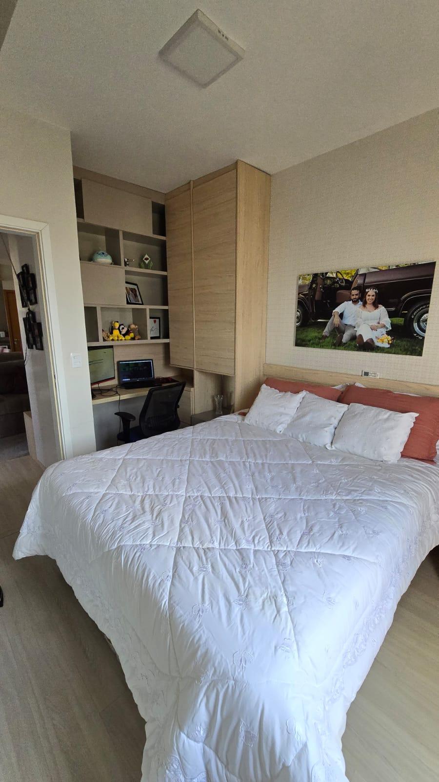 Apartamento_Venda