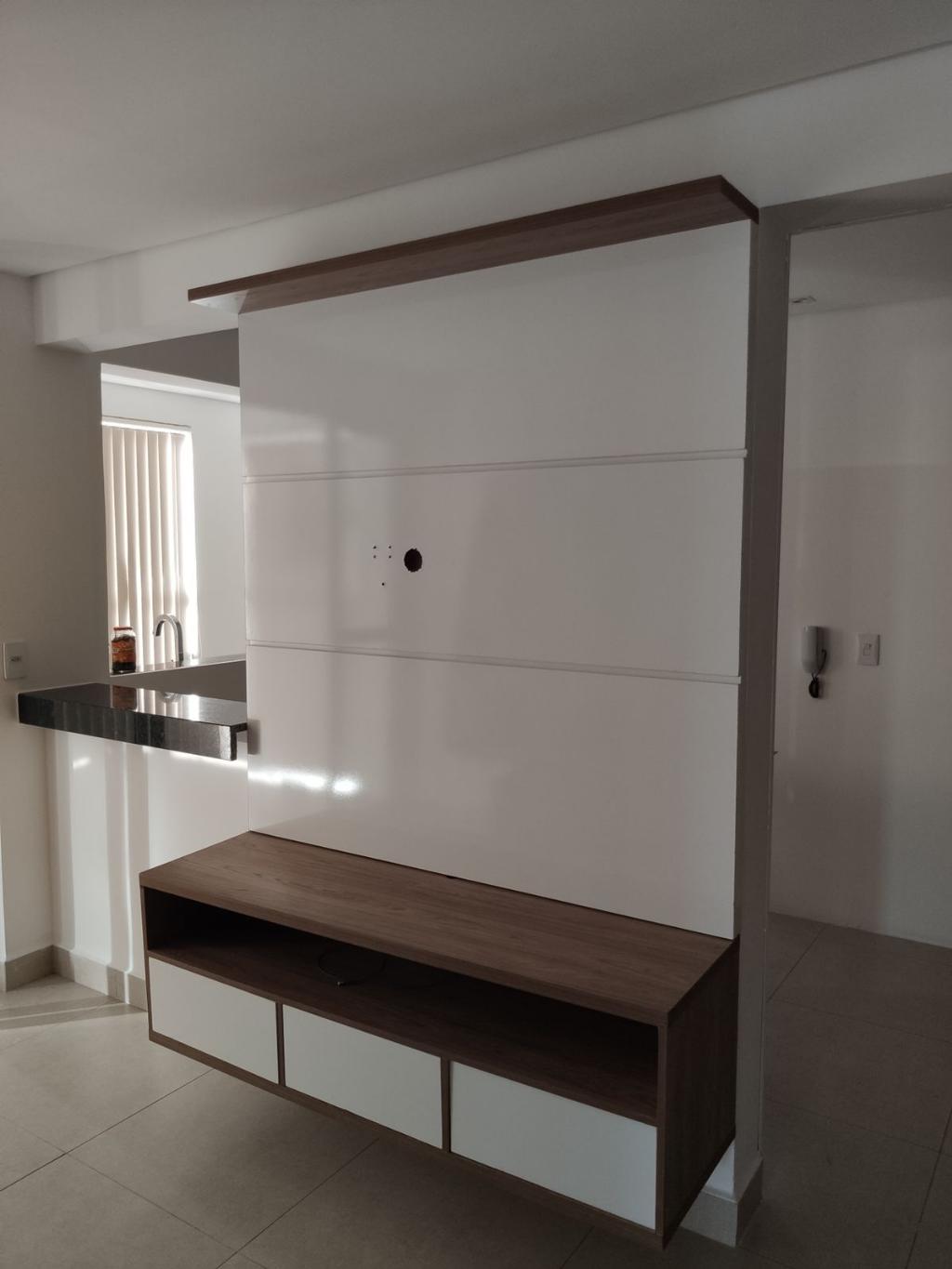 Apartamento_Venda