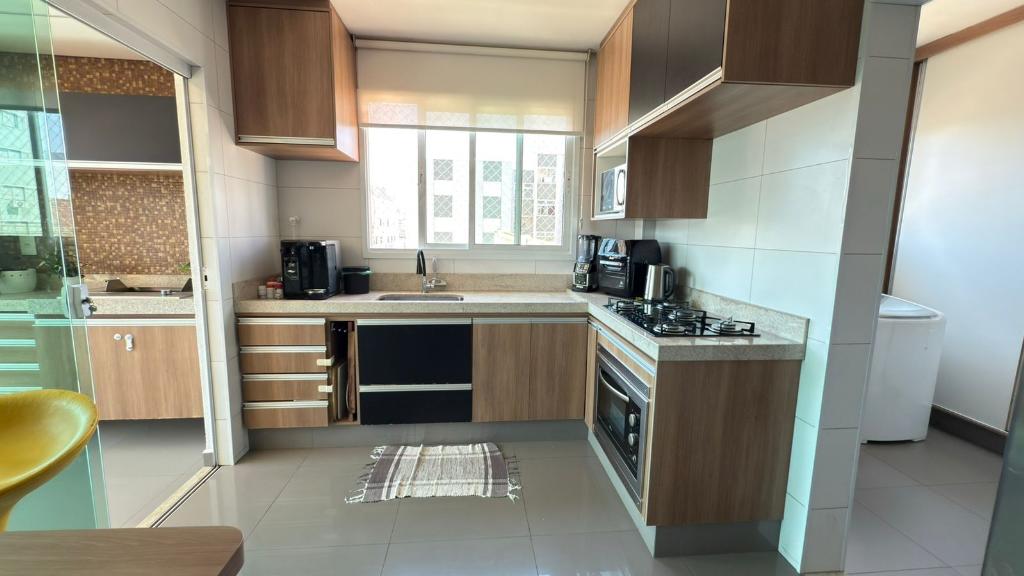 Apartamento_Venda