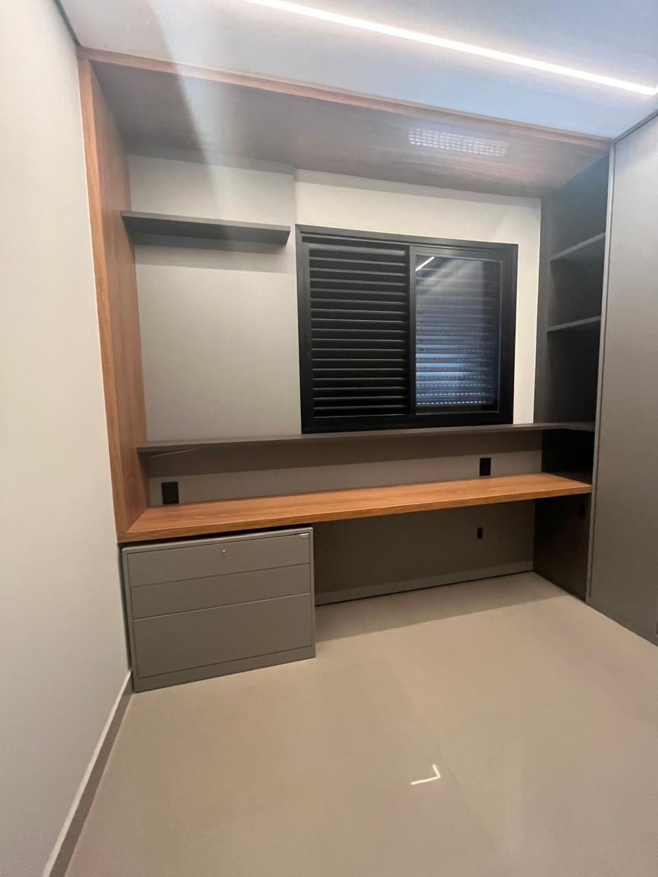 Apartamento_Venda