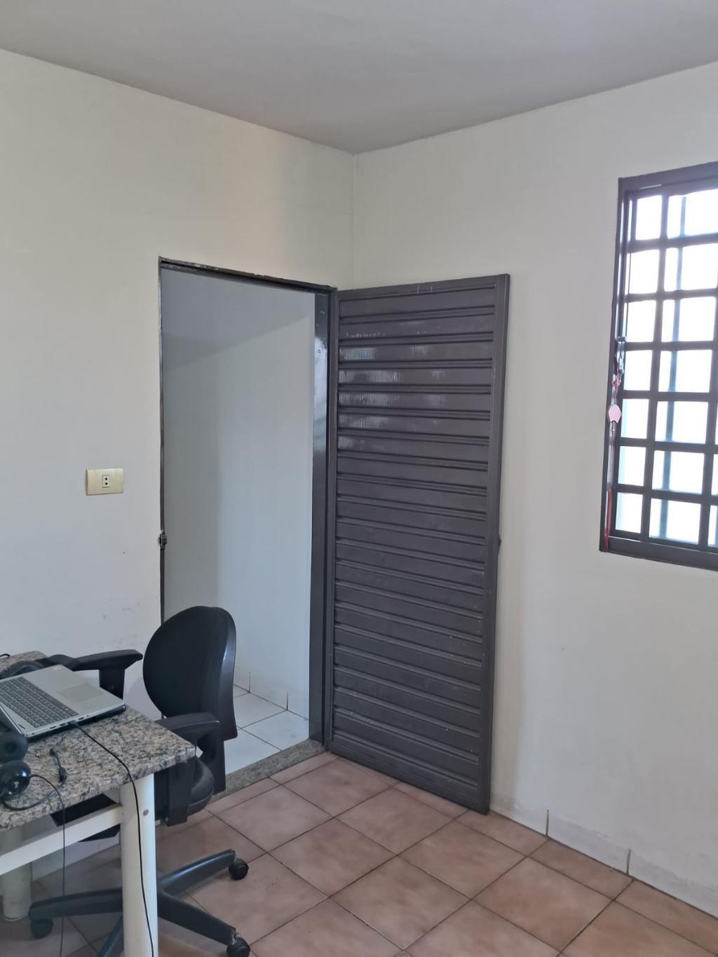 Casa_Venda