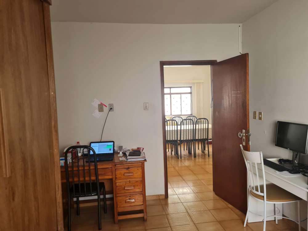 Casa_Venda