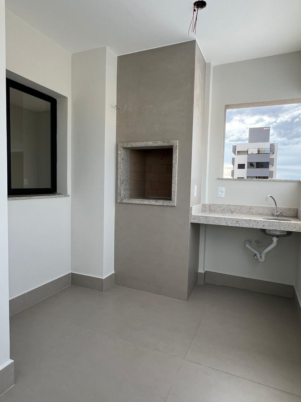 Apartamento_Venda