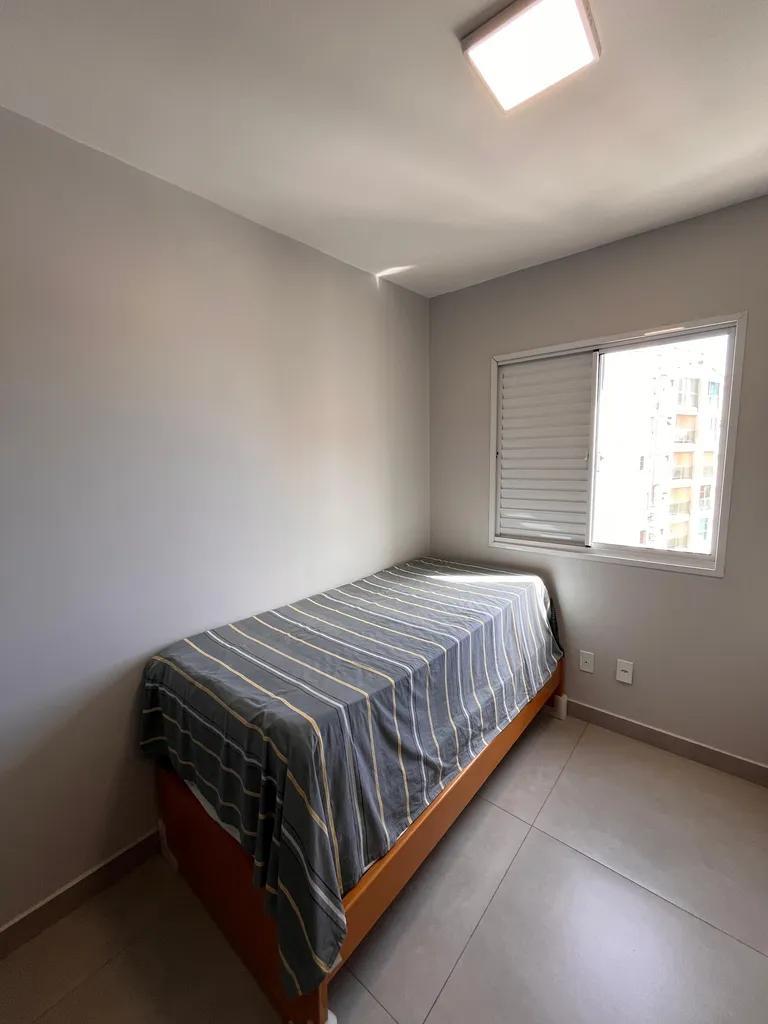 Apartamento_Venda
