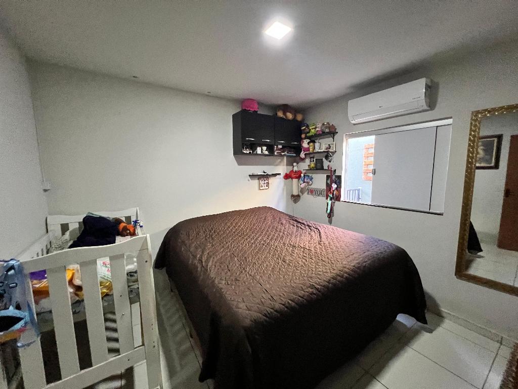 Casa_Venda