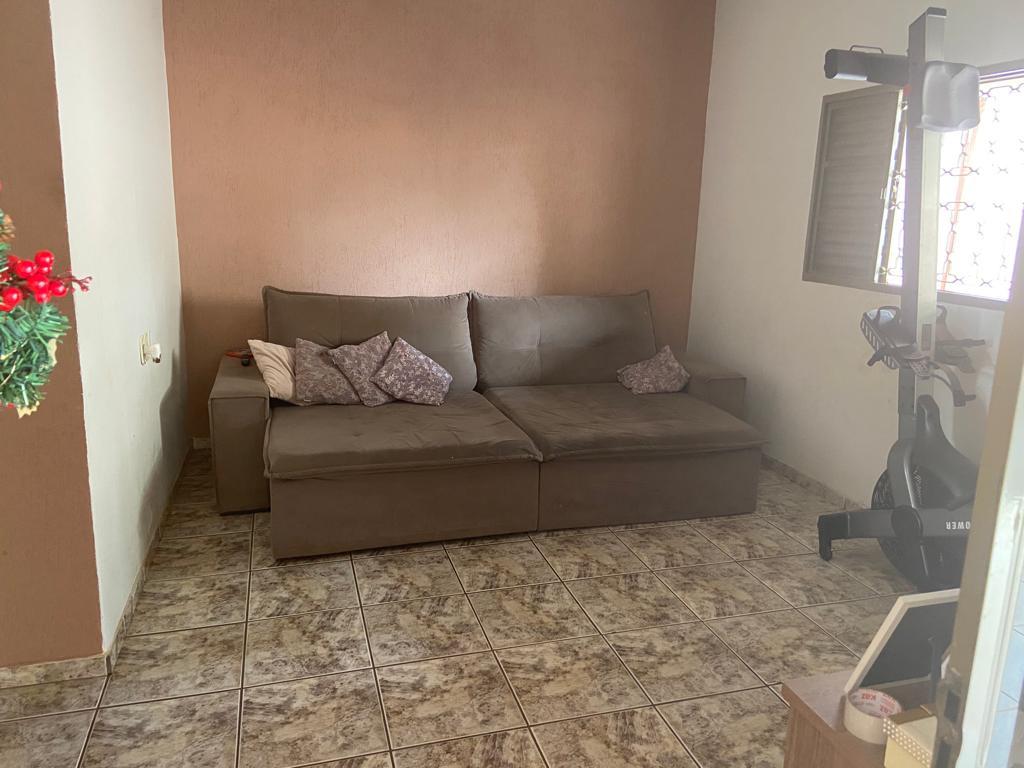 Casa_Venda