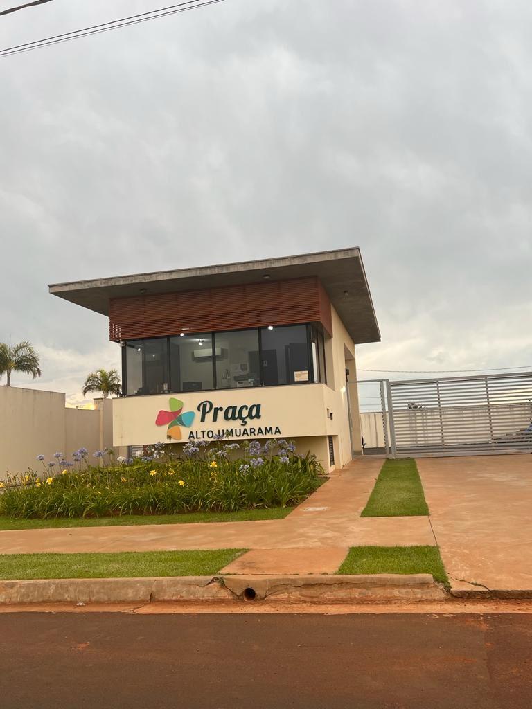 Sobrado_Venda