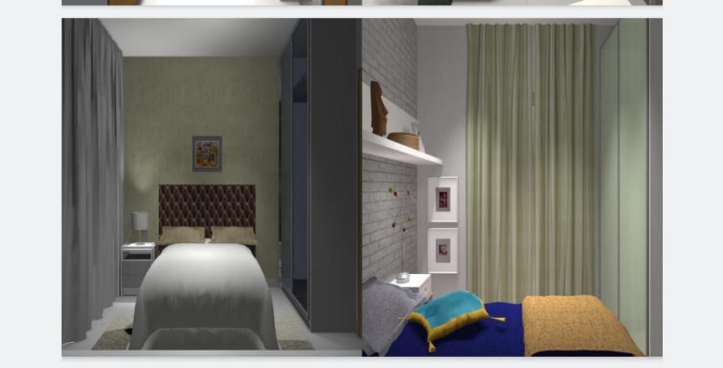 Apartamento_Venda