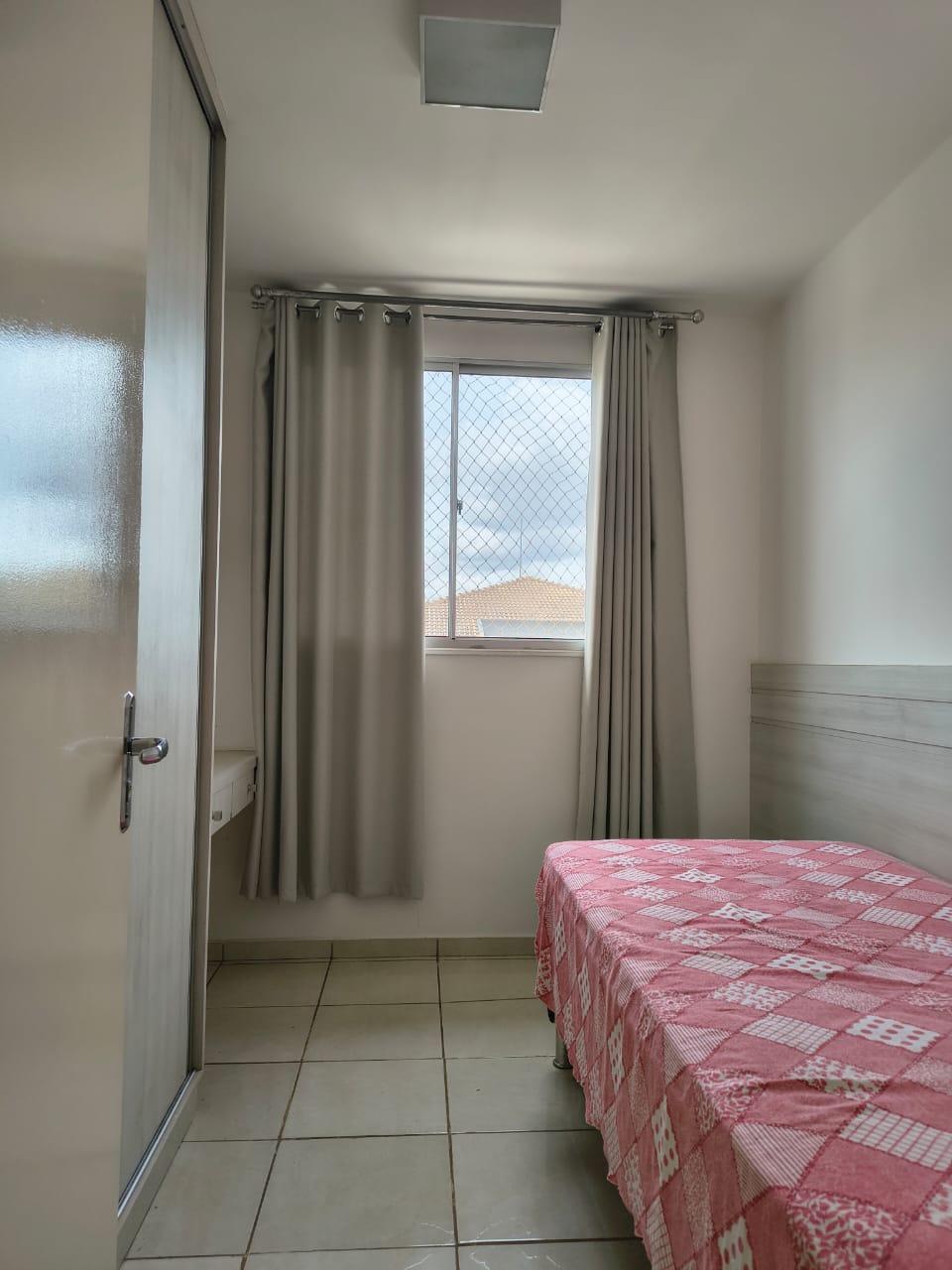 Apartamento_Venda