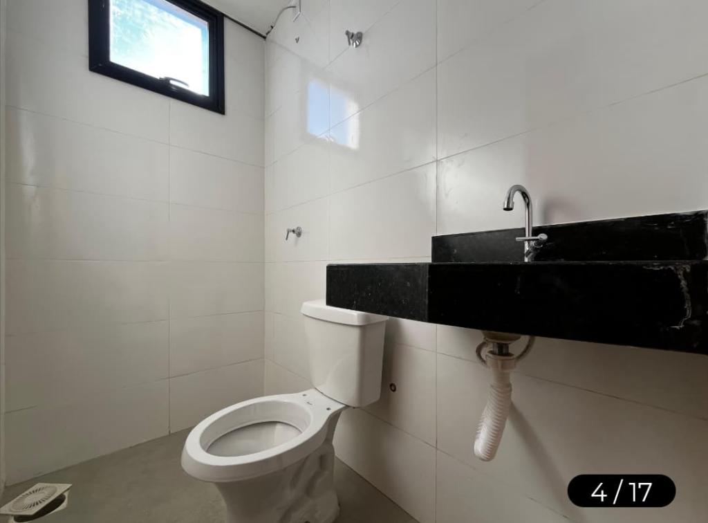 Apartamento_Venda