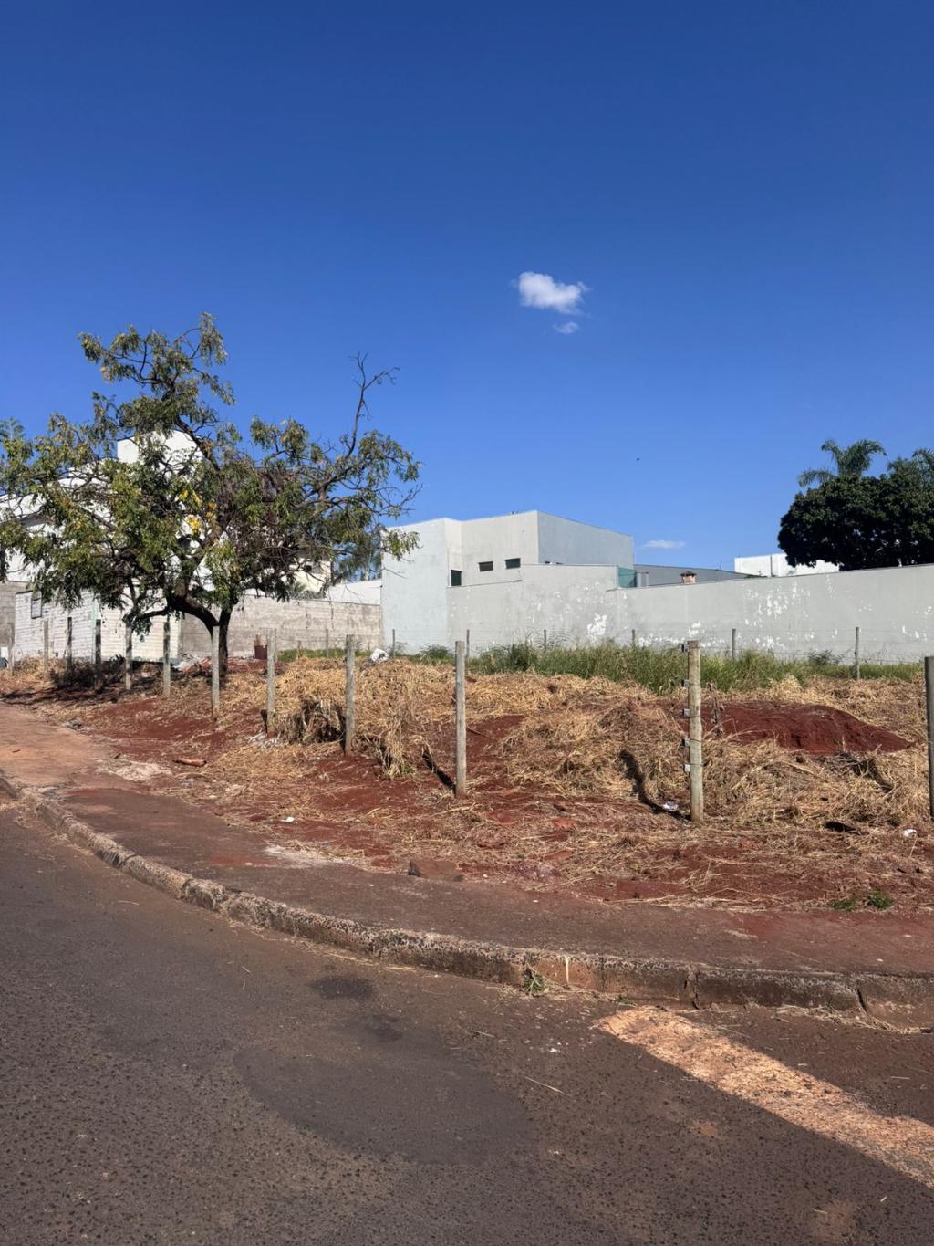 Terreno_Venda