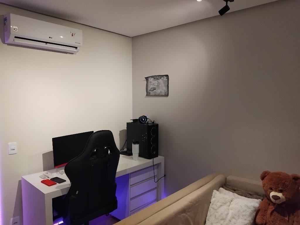 Apartamento_Venda