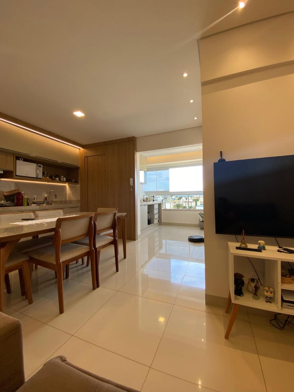 Apartamento_Venda