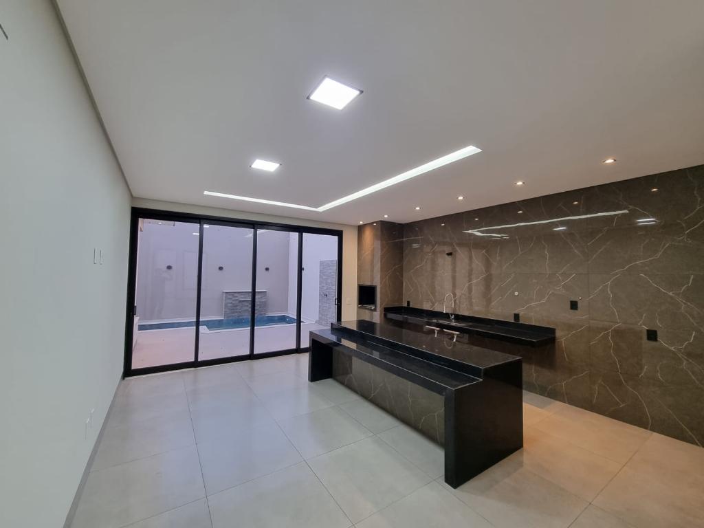 Casa_Venda