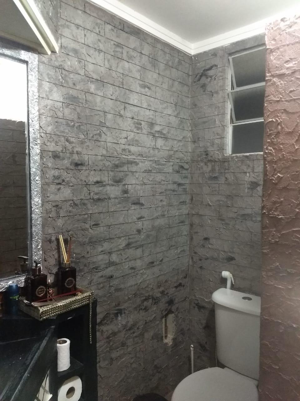Apartamento_Venda