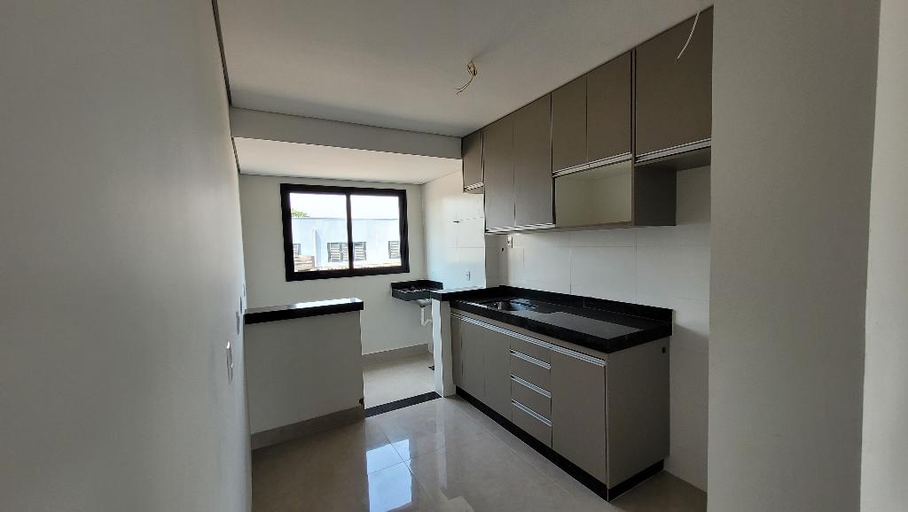 Apartamento_Venda