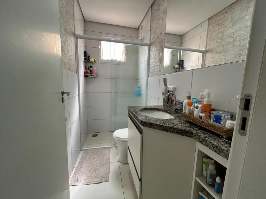 Apartamento_Venda