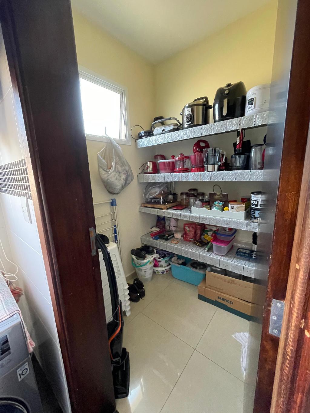 Apartamento_Venda