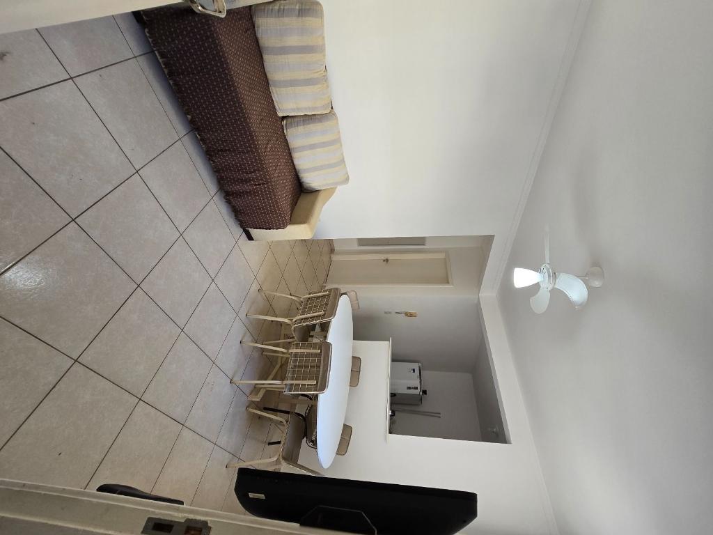 Apartamento_Venda