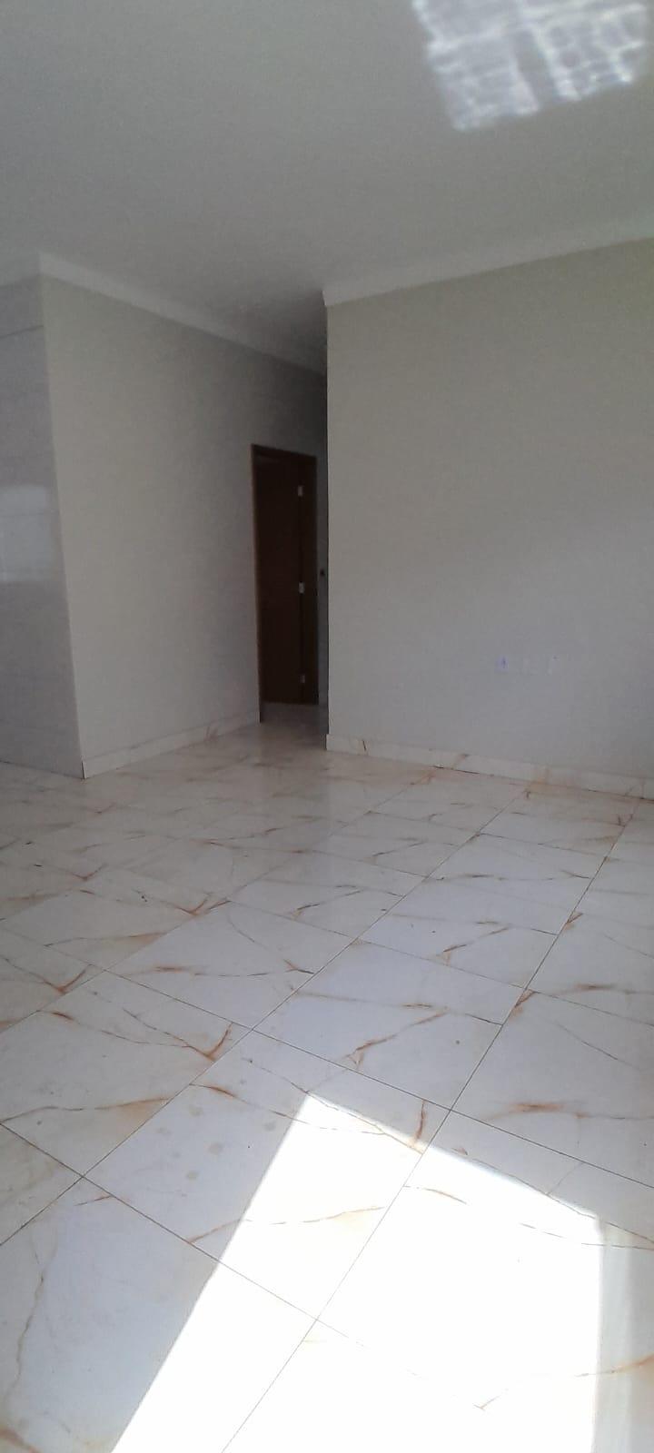 Casa_Venda
