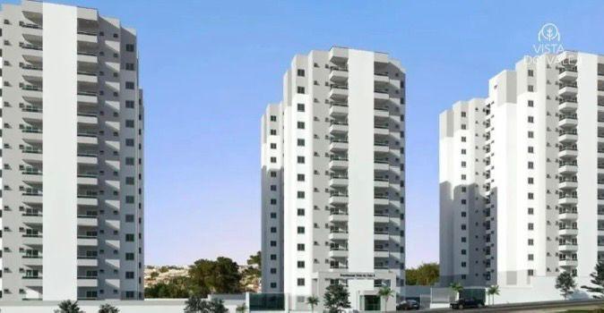 Apartamento_Venda