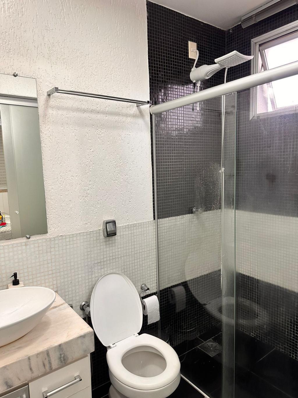Apartamento_Venda