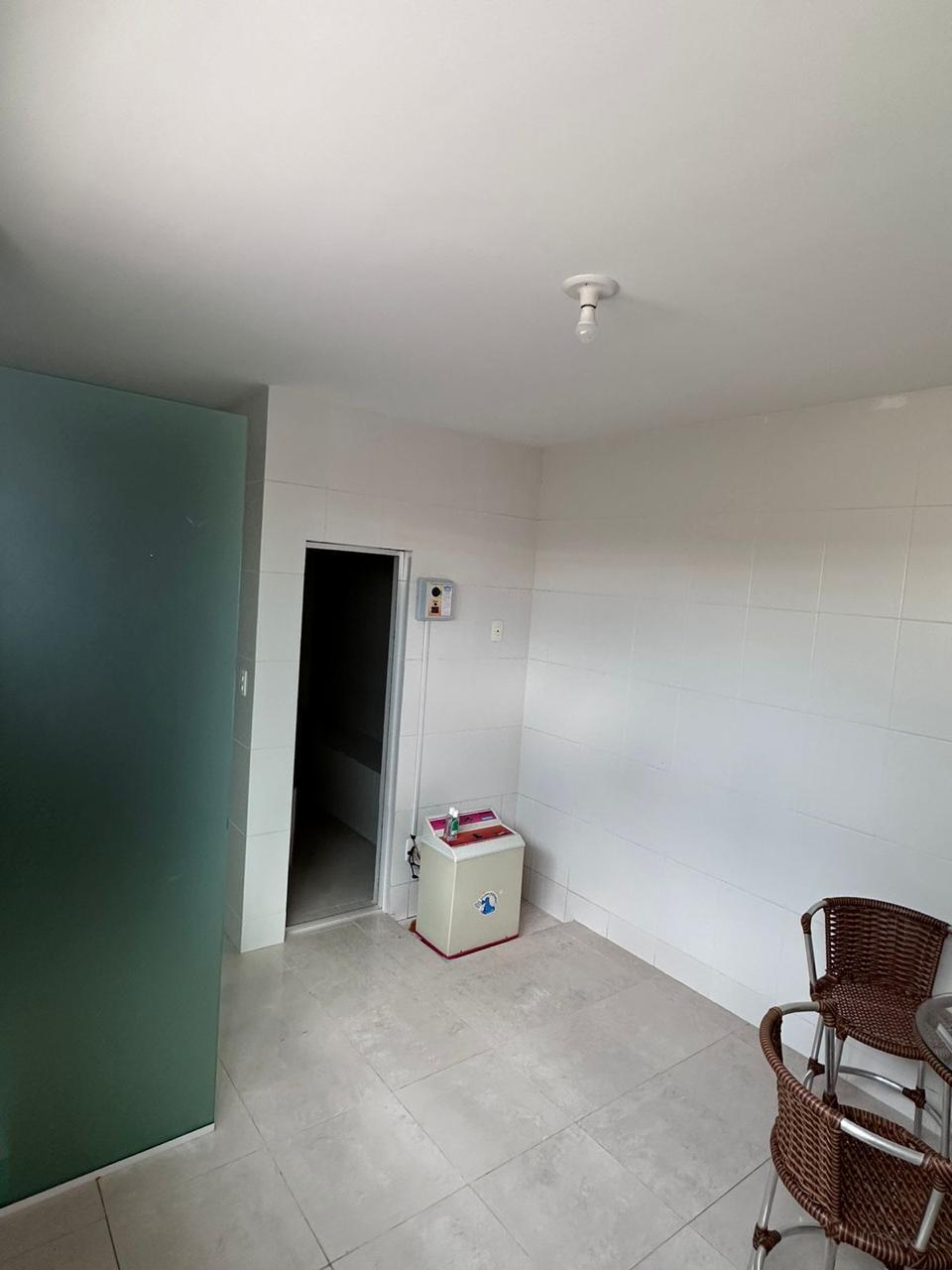Apartamento_Venda