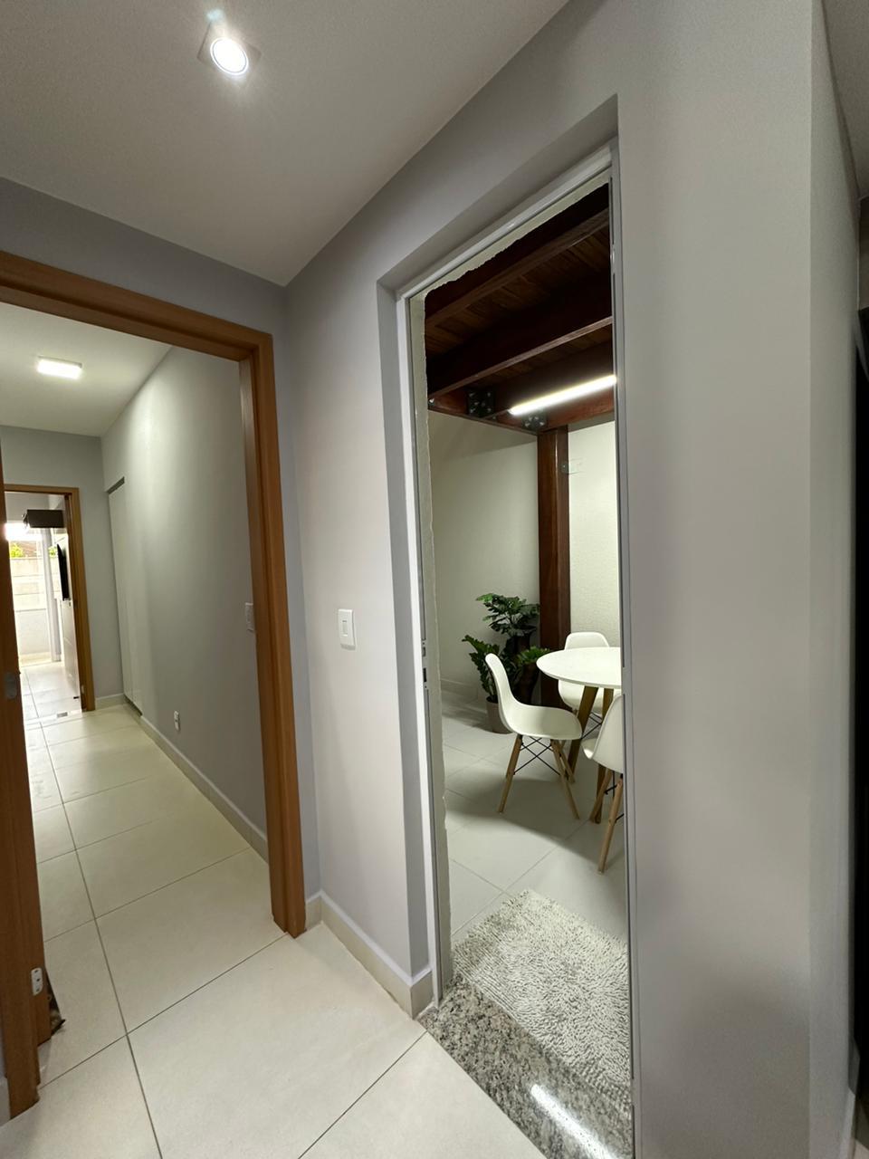 Apartamento_Venda