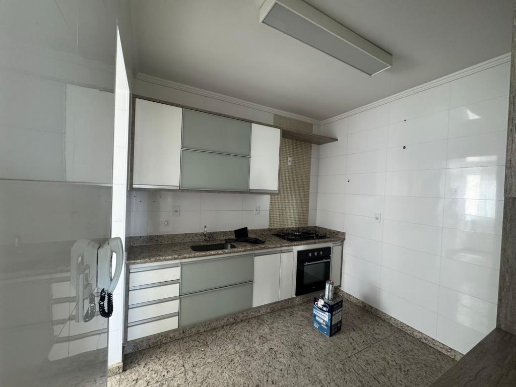 Apartamento_Venda