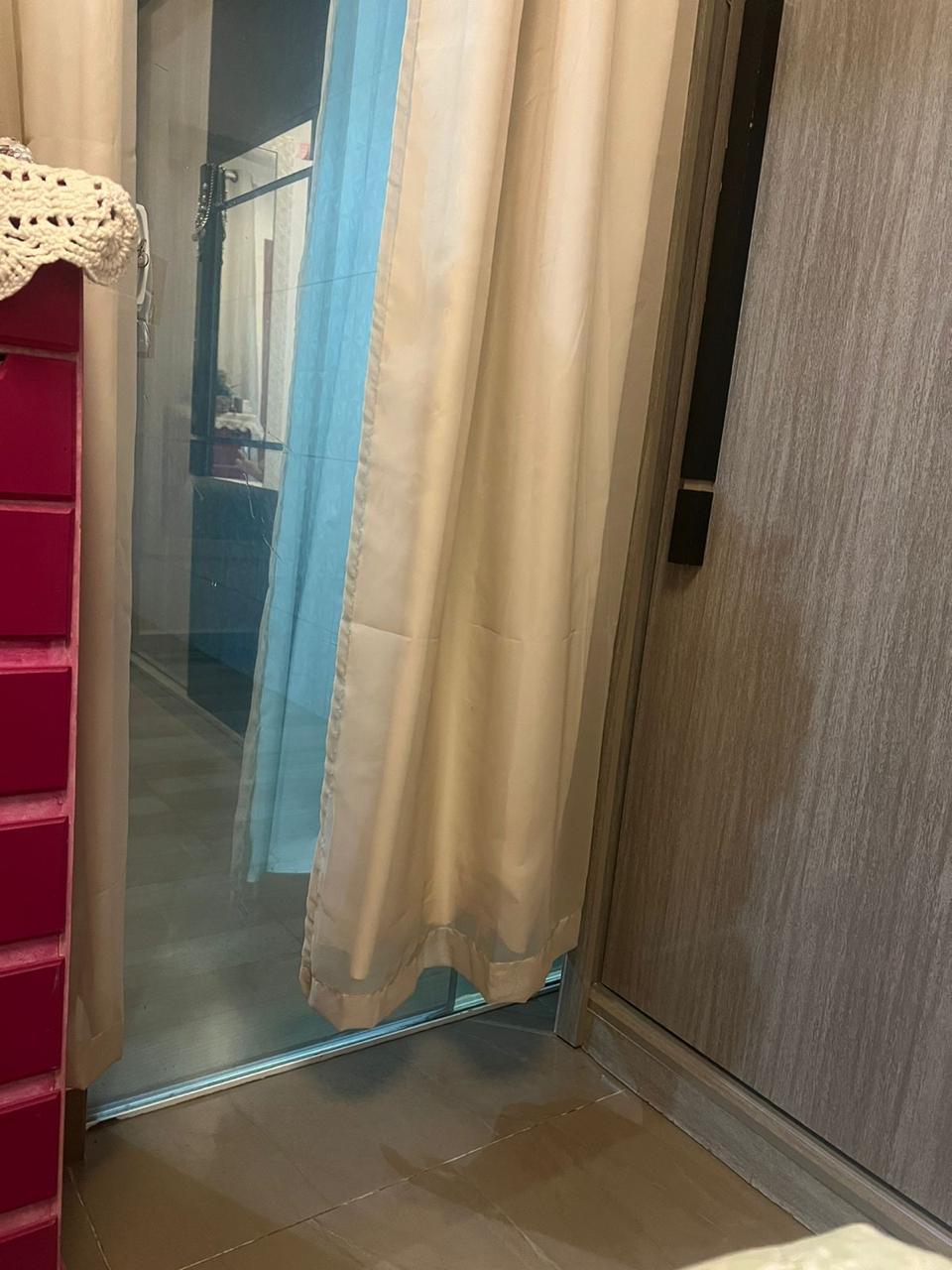 Apartamento terreo_Venda