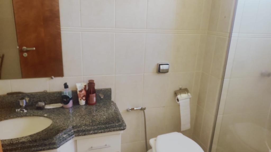 Apartamento_Venda
