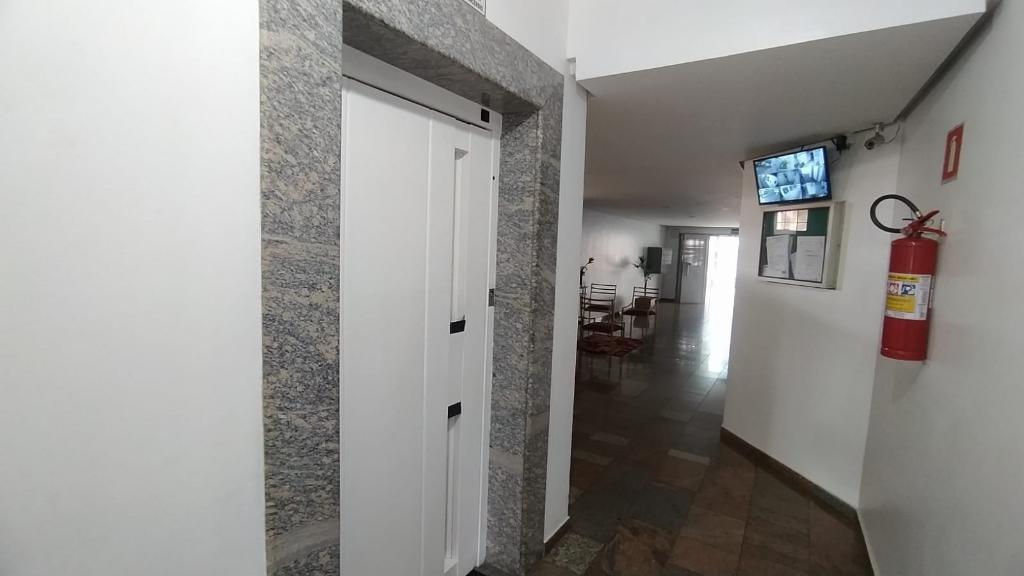 Apartamento_Venda