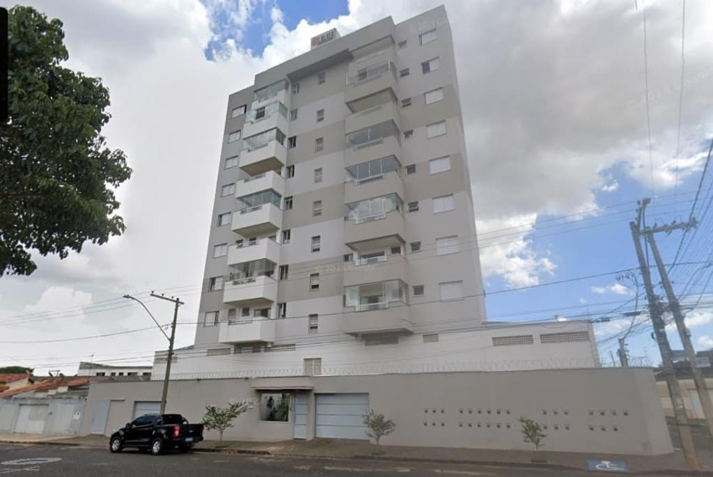 Apartamento_Venda