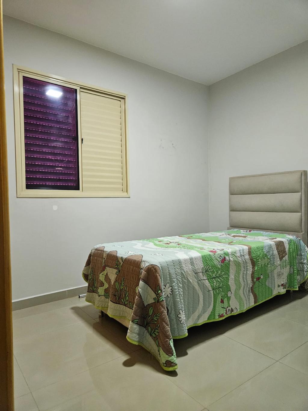 Apartamento_Venda