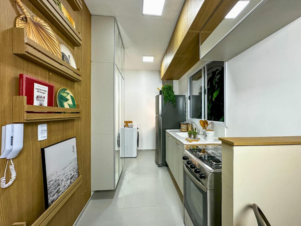 Apartamento_Venda