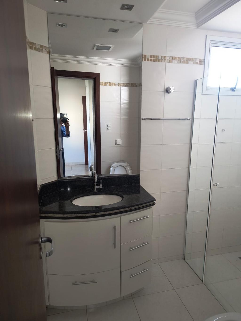 Apartamento_Venda