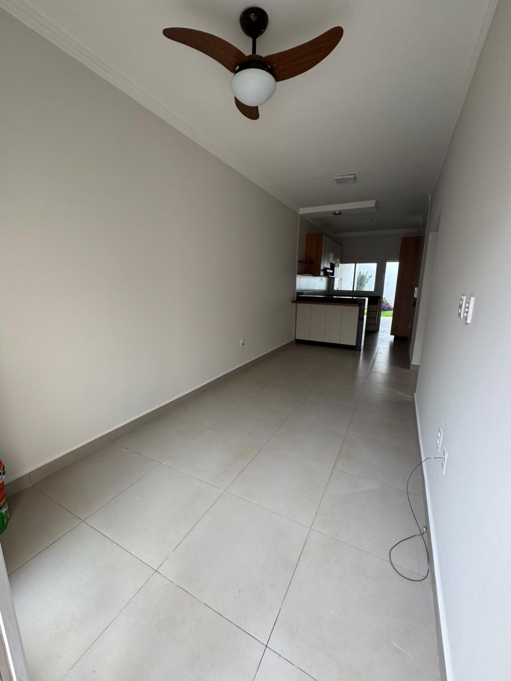 Casa_Venda