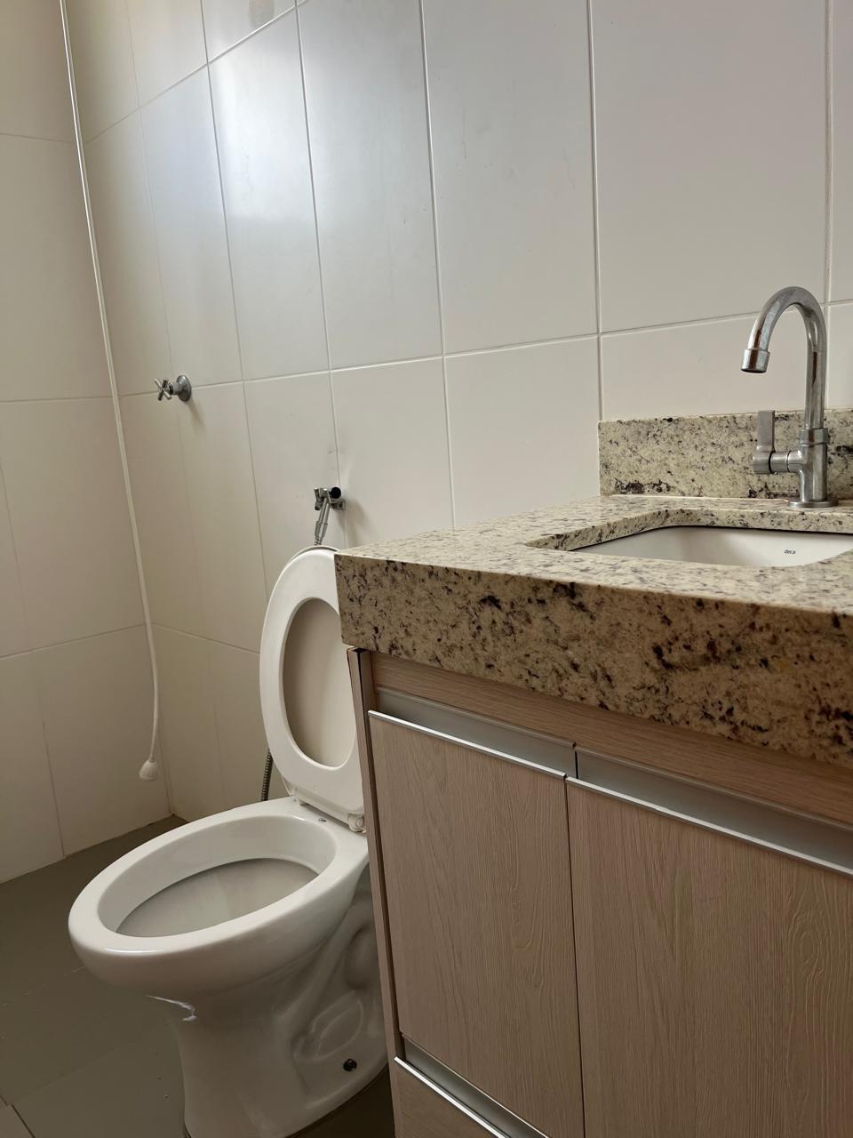 Apartamento_Venda