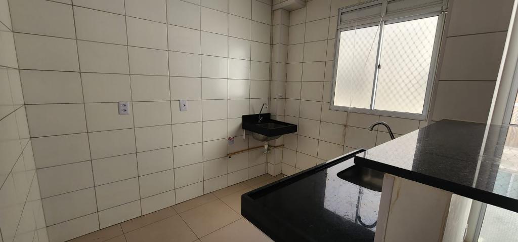 Apartamento_Venda