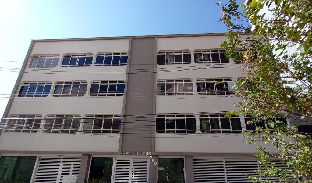 Apartamento_Venda