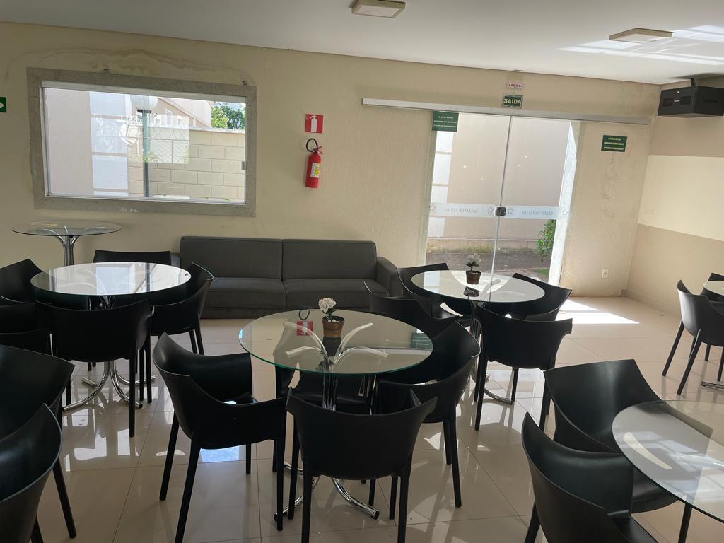Apartamento_Venda