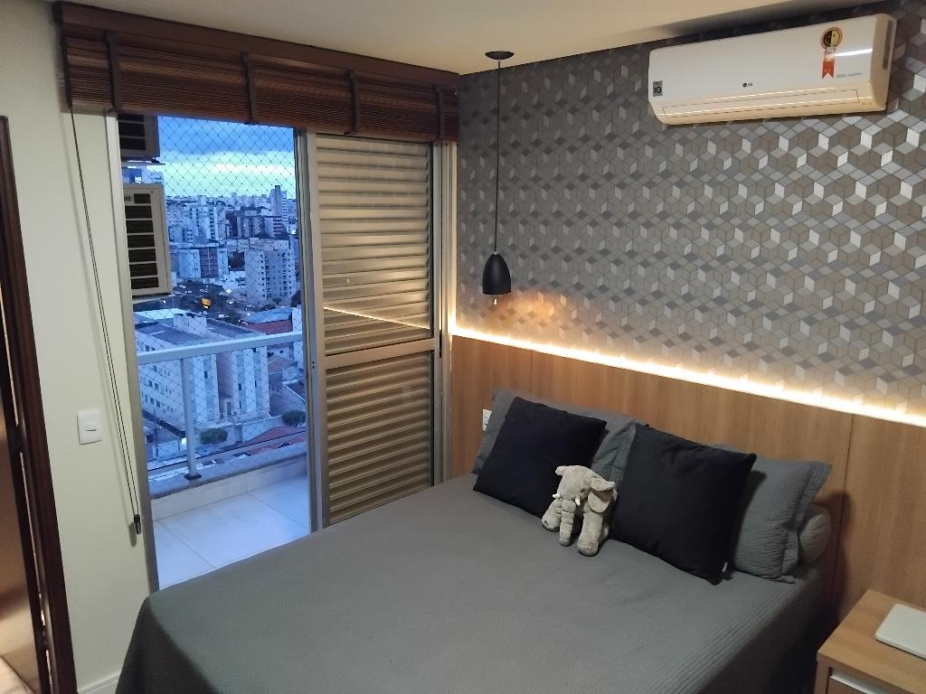 Apartamento_Venda