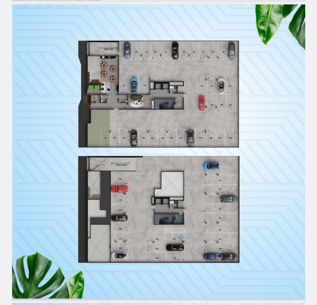 Apartamento_Venda
