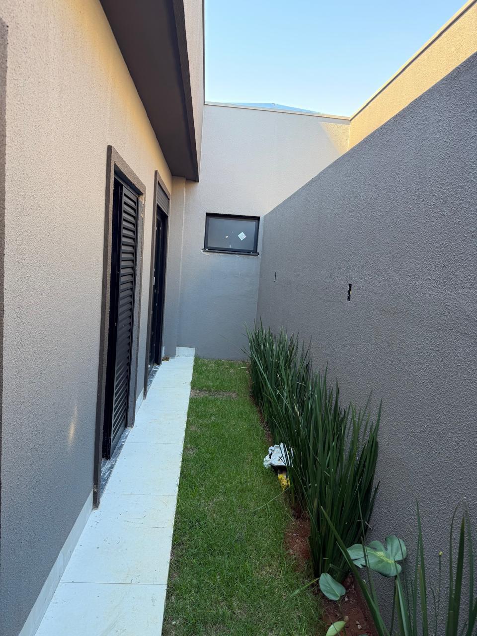 Casa_Venda