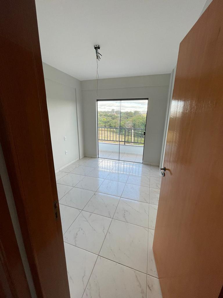 Apartamento_Venda