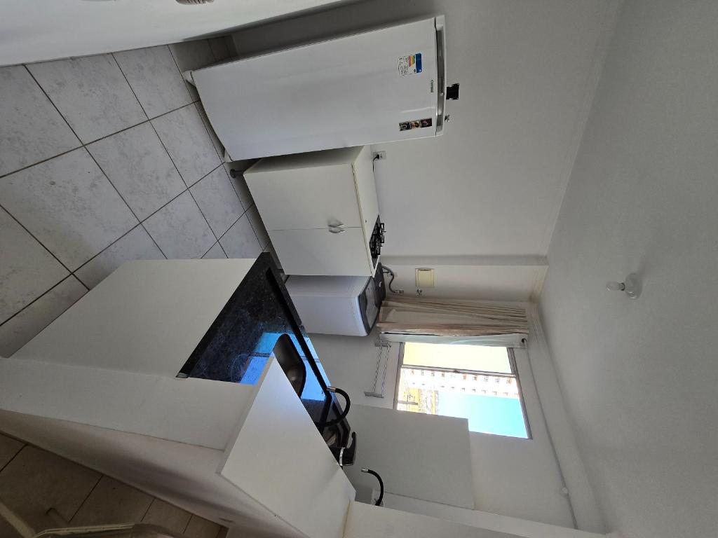 Apartamento_Venda