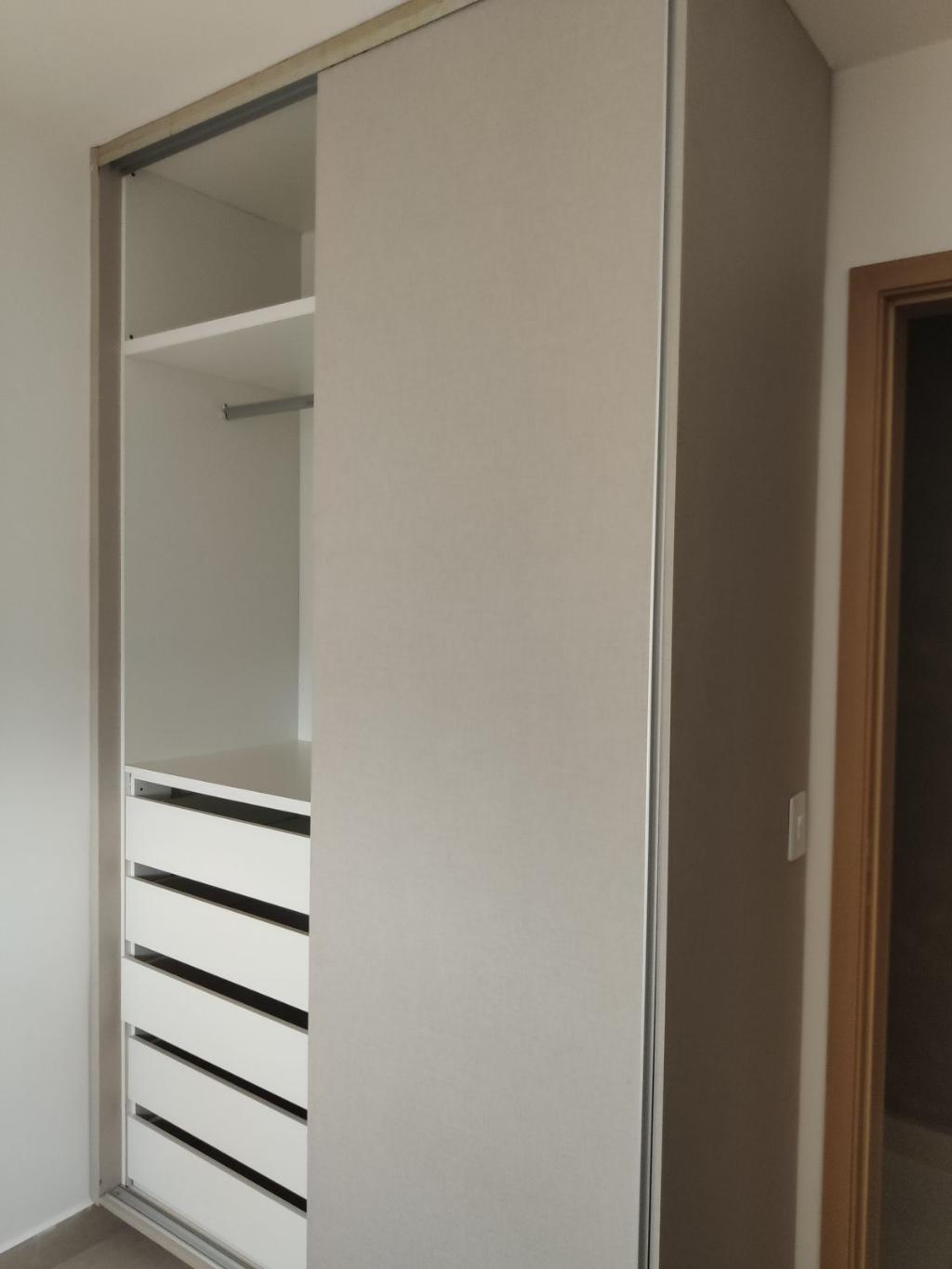 Apartamento_Venda
