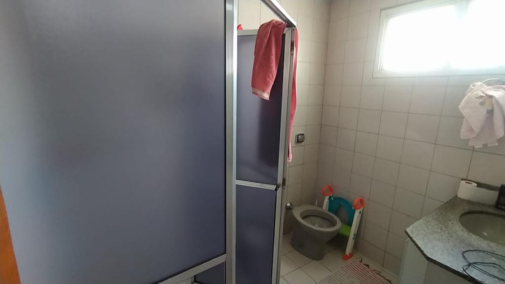 Apartamento_Venda