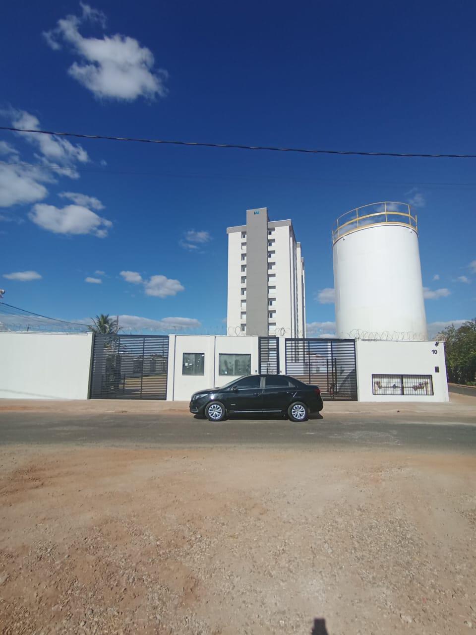 Apartamento_Venda